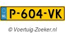 P604VK