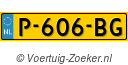P606BG