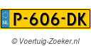 P606DK