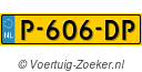 P-606-DP