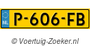 P606FB