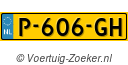 P606GH