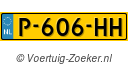 P606HH