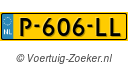 P606LL
