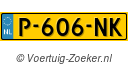 P606NK