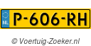 P606RH
