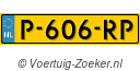 P606RP