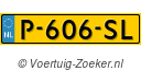 P606SL