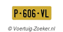 P606VL