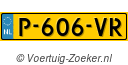 P606VR