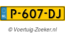 P607DJ