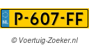 P607FF
