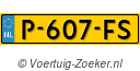 P607FS