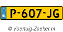 P607JG