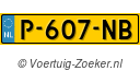 P607NB