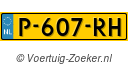 P607RH