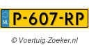 P607RP
