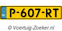 P607RT