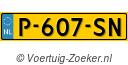 P607SN