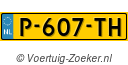 P607TH