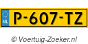 P607TZ