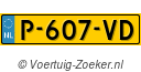 P607VD