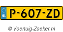P607ZD