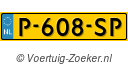 P608SP