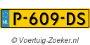 P609DS