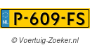 P609FS
