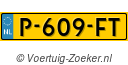P609FT