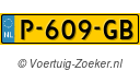 P609GB