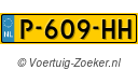 P609HH
