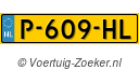P609HL