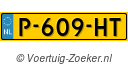 P609HT