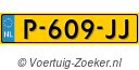 P609JJ