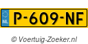 P609NF
