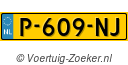 P609NJ