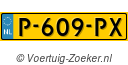 P609PX