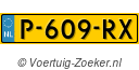 P609RX