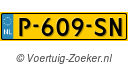 P609SN