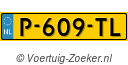 P609TL