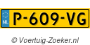P609VG