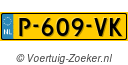 P609VK