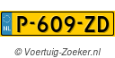 P609ZD