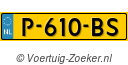 P610BS