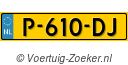 P610DJ
