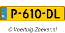 P610DL