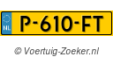 P610FT