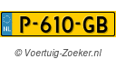 P610GB
